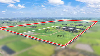 431 Finlay Road Wyuna VIC 3620 431 Finlay Road Wyuna VIC 3620