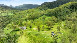 154 Sawpit Creek Road Findon Creek NSW 2474