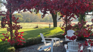 520 Donaldsons Road Ancona VIC 3715