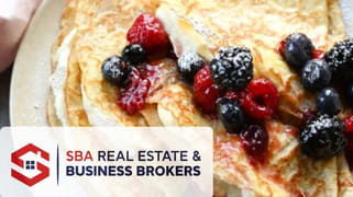 Burwood VIC 3125