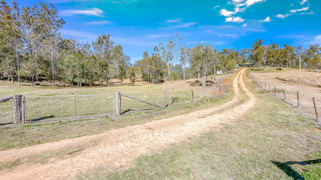 199 Friarbird Drive Moolboolaman QLD 4671