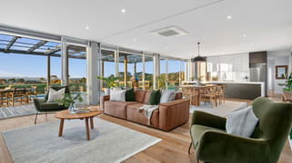 650 Pollocksford Road Gnarwarre VIC 3221 650 Pollocksford Road Gnarwarre VIC 3221