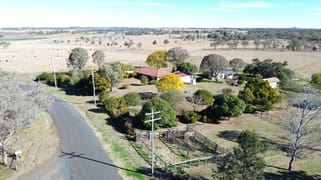380 Croxley Road Biddeston QLD 4401