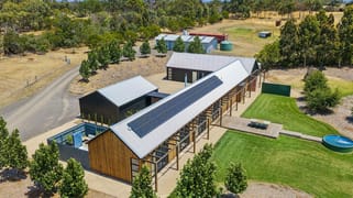 770 Hendy Main Road Moriac VIC 3240 770 Hendy Main Road Moriac VIC 3240