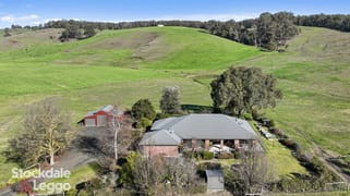 30 Morwell River Road Boolarra VIC 3870