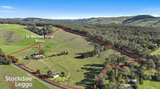 30 Morwell River Road Boolarra VIC 3870 30 Morwell River Road Boolarra VIC 3870