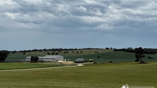 917 Burt Road Bordertown SA 5268