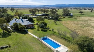 2034 Oxley Highway Tamworth NSW 2340 2034 Oxley Highway Tamworth NSW 2340