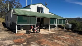 171 Mooney Road Gaeta QLD 4671