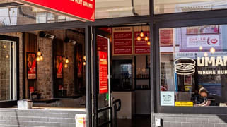 Randwick NSW 2031