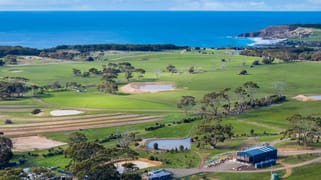 Lot 20 North Coast Road Stokes Bay SA 5223