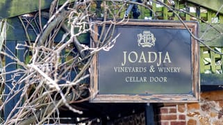 110 Joadja Road Berrima NSW 2577