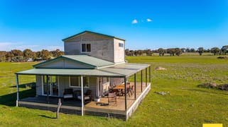 325 Bassett Road Neilborough VIC 3570