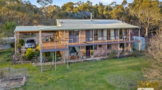 15 Western View Road Great Western VIC 3374