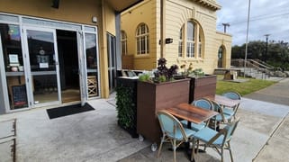 2/4 The Strand Chelsea VIC 3196