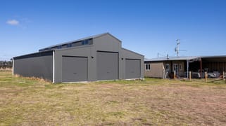 96 Stubbo Road Gulgong NSW 2852 96 Stubbo Road Gulgong NSW 2852