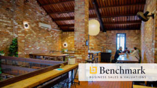 Perth Metropolitan - Southern Suburbs WA