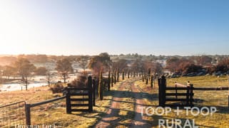 232 Brownes Road Pewsey Vale SA 5351 232 Brownes Road Pewsey Vale SA 5351