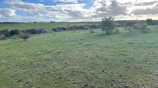 33C Appleby Road Slaty Creek VIC 3477