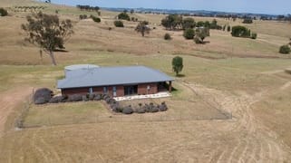 366 Pride of Oak Road Canowindra NSW 2804 366 Pride of Oak Road Canowindra NSW 2804