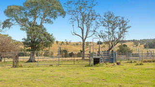 39-57 Aspreys Road Ettrick NSW 2474