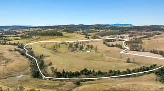 39-57 Aspreys Road Ettrick NSW 2474 39-57 Aspreys Road Ettrick NSW 2474