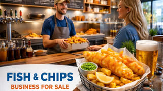 Caroline Springs VIC 3023 Caroline Springs VIC 3023