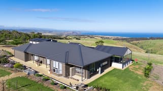 333 Smith Hill Road Carrickalinga SA 5204