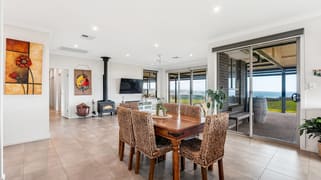 333 Smith Hill Road Carrickalinga SA 5204