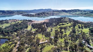 245 Peppin Drive Bonnie Doon VIC 3720