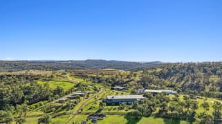 1230 East Egypt Road Fordsdale QLD 4343