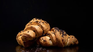 Kawana Waters QLD 4575