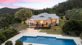 589 Upper Brookfield Road Upper Brookfield QLD 4069