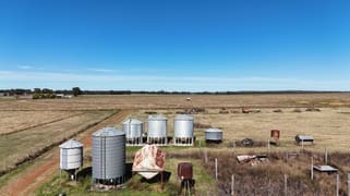 176 Uphills lane Purlewaugh Coonabarabran NSW 2357