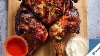 St Leonards NSW 2065 St Leonards NSW 2065