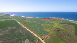 Lot 304 & North Coast Road Port Neill SA 5604