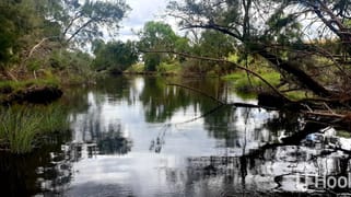 557 Pindari Dam Road Ashford NSW 2361