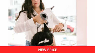 9 Minerva Rd Herne Hill VIC 3218