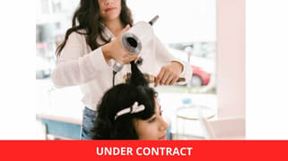 9 Minerva Rd Herne Hill VIC 3218