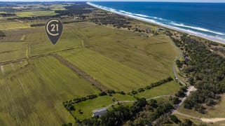 East Wardell NSW 2477