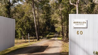 Landsborough QLD 4550