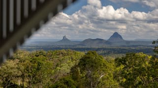 Landsborough QLD 4550