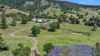 100 Visini Road Cedar Pocket QLD 4570