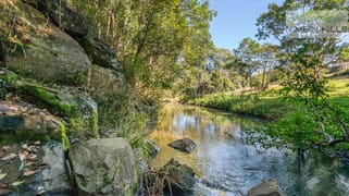 182 Bentley Road Tullera NSW 2480