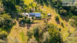 182 Bentley Road Tullera NSW 2480