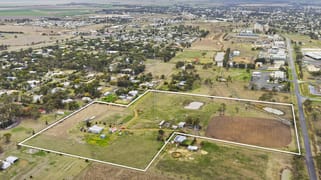 70 Sunrise Avenue Dalby QLD 4405