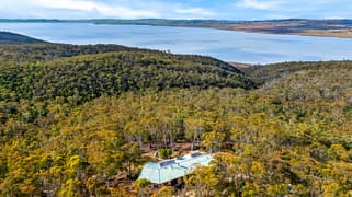 321 The Forest Road Bywong NSW 2621