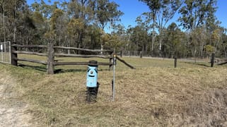 Eureka QLD 4660