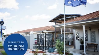 NSW
