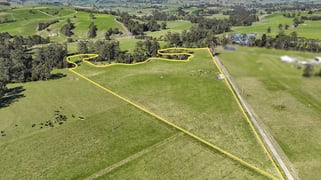 209 Treadwells Road Poowong North VIC 3988